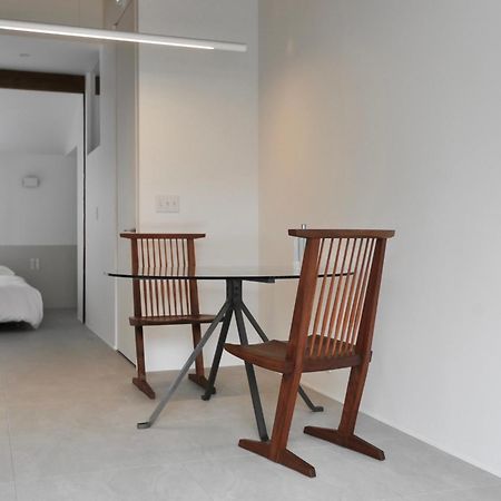 Appartamento Ruff - Hosai - Kanazawa Esterno foto