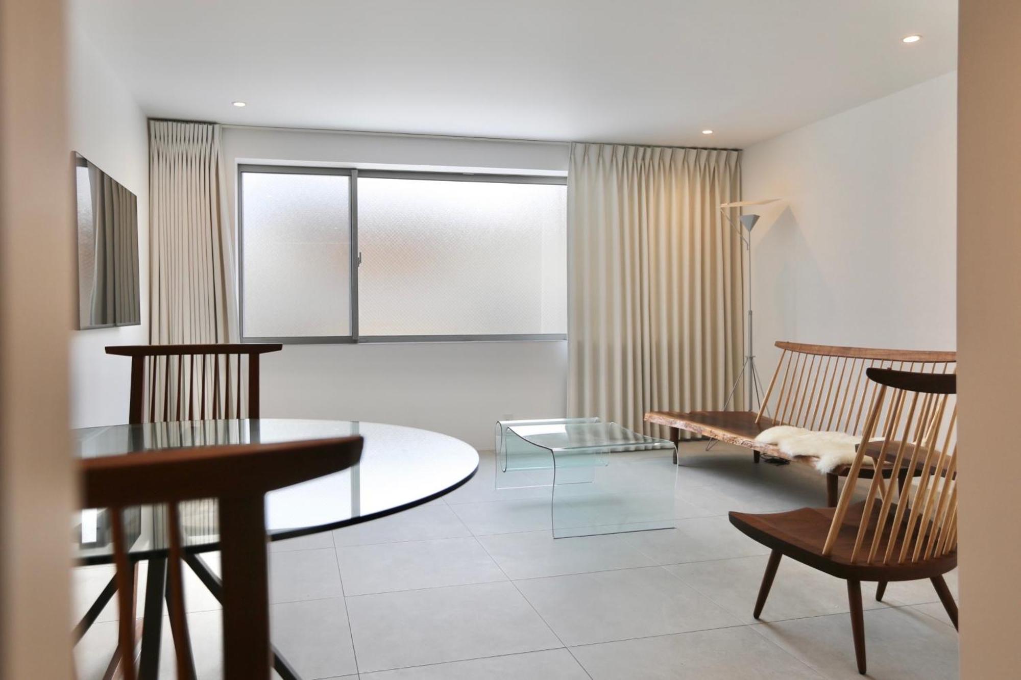 Appartamento Ruff - Hosai - Kanazawa Esterno foto